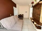 Apartamento para Locação em São Paulo/SP Jardim do Lago...