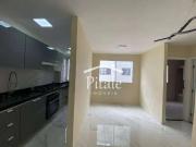 Apartamento para Locação em São Paulo/SP Jardim do Lago...