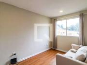 Apartamento para Locação em São Paulo/SP Jardim do Lago...