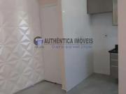 Apartamento para Locação em São Paulo/SP Jardim do Lago...