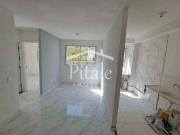 Apartamento para Locação em São Paulo/SP Jardim do Lago...