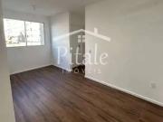 Apartamento para Locação em São Paulo/SP Jardim do Lago...