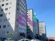 Apartamento para Locação em São Paulo/SP Jardim do Lago... Apartamento para Locação em São Paulo/SP Jardim do Lago...