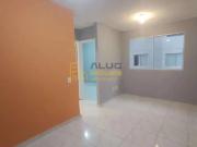 Apartamento para Locação em São Paulo/SP Jardim do Lago...