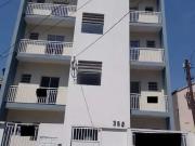 Apartamento para Locação em São Paulo/SP Jardim do Tiro...