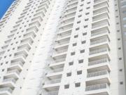 Apartamento para Locação em São Paulo/SP Jardim Dom...