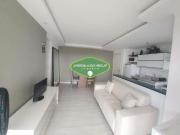 Apartamento para Locação em São Paulo/SP Jardim Dom...