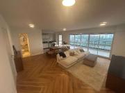 Apartamento para Locação em São Paulo/SP Jardim Dom...