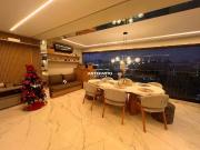 Apartamento para Locação em São Paulo/SP Jardim Dom...