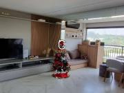 Apartamento para Locação em São Paulo/SP Jardim Dom...