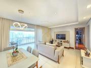 Apartamento para Locação em São Paulo/SP Jardim Dom...