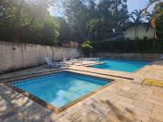 Apartamento para Locação em São Paulo/SP Jardim Dom José...