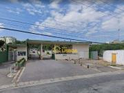 Apartamento para Locação em São Paulo/SP Jardim Dona...