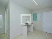 Apartamento para Locação em São Paulo/SP Jardim dos...