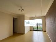 Apartamento para Locação em São Paulo/SP Jardim Dracena... Apartamento para Locação em São Paulo/SP Jardim Dracena...