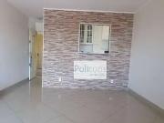 Apartamento para Locação em São Paulo/SP Jardim Dracena...