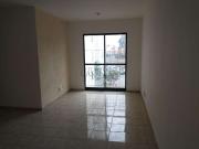 Apartamento para Locação em São Paulo/SP Jardim Dracena...