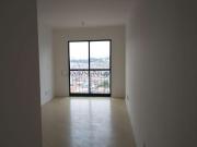 Apartamento para Locação em São Paulo/SP Jardim Dracena...