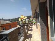 Apartamento para Locação em São Paulo/SP Jardim Egle 2...