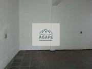 Apartamento para Locação em São Paulo/SP Jardim Eledy 1...