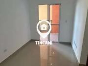 Apartamento para Locação em São Paulo/SP Jardim Eliane 2...
