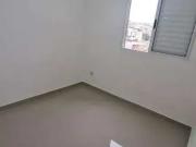 Apartamento para Locação em São Paulo/SP Jardim Eliane 2...