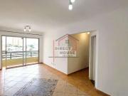 Apartamento para Locação em São Paulo/SP Jardim...