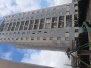 Apartamento para Locação em São Paulo/SP Jardim...