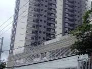 Apartamento para Locação em São Paulo/SP Jardim...