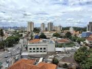 Apartamento para Locação em São Paulo/SP Jardim...