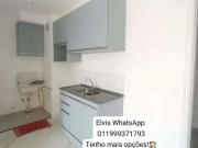 Apartamento para Locação em São Paulo/SP Jardim...