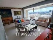 Apartamento para Locação em São Paulo/SP Jardim...