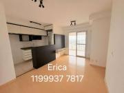 Apartamento para Locação em São Paulo/SP Jardim...