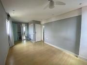 Apartamento para Locação em São Paulo/SP Jardim...