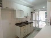 Apartamento para Locação em São Paulo/SP Jardim...