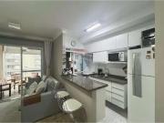 Apartamento para Locação em São Paulo/SP Jardim...