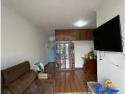Apartamento para Locação em São Paulo/SP Jardim...