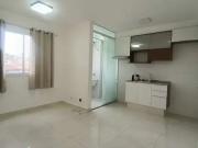 Apartamento para Locação em São Paulo/SP Jardim...