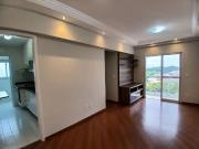 Apartamento para Locação em São Paulo/SP Jardim...