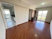 Apartamento para Locação em São Paulo/SP Jardim...