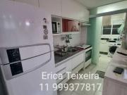 Apartamento para Locação em São Paulo/SP Jardim...