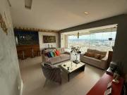 Apartamento para Locação em São Paulo/SP Jardim...