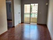 Apartamento para Locação em São Paulo/SP Jardim...