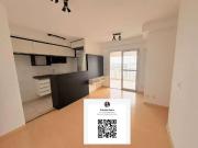 Apartamento para Locação em São Paulo/SP Jardim...