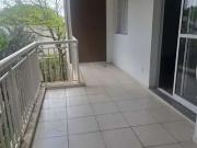 Apartamento para Locação em São Paulo/SP Jardim...