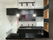 Apartamento para Locação em São Paulo/SP Jardim...