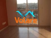 Apartamento para Locação em São Paulo/SP Jardim...