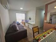 Apartamento para Locação em São Paulo/SP Jardim...