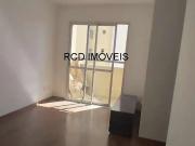 Apartamento para Locação em São Paulo/SP Jardim...