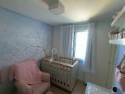 Apartamento para Locação em São Paulo/SP Jardim...